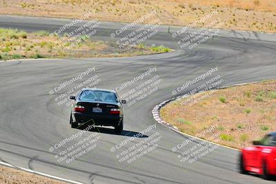 media/May-25-2025-Nasa (Sun) [[dcc9ba5c99]]/HPDE 3-4/Session 1 (Turn 4b)/